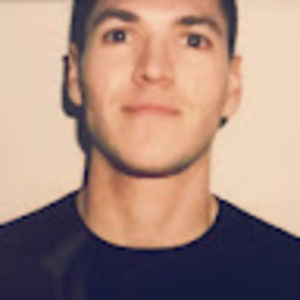 Meet your Posher, Adam